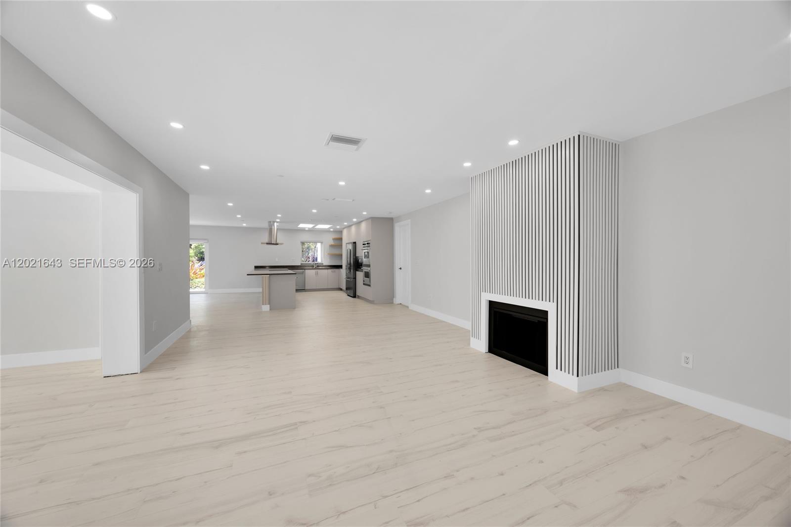 COCOPLUM SEC 1 - Residential