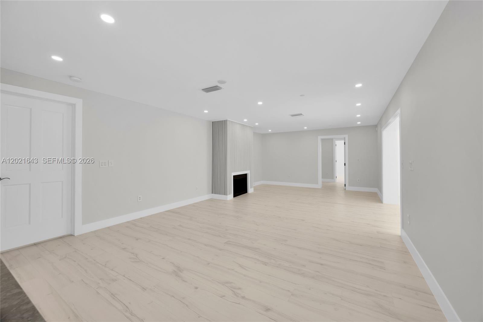COCOPLUM SEC 1 - Residential