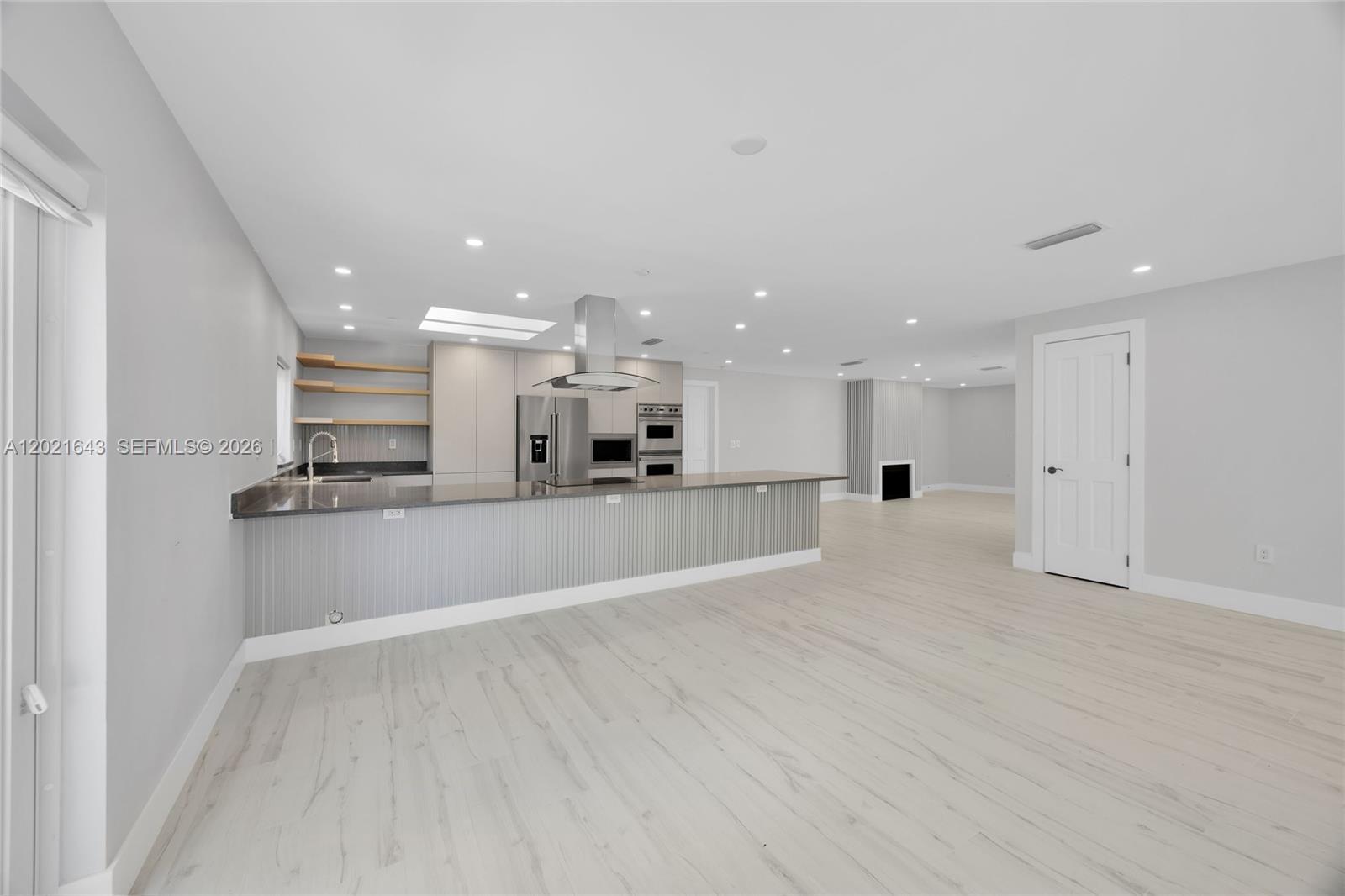 COCOPLUM SEC 1 - Residential