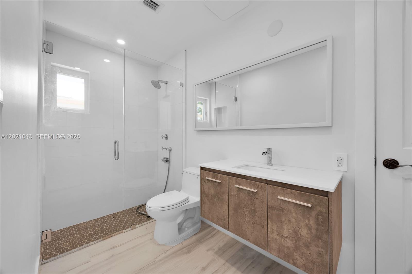 COCOPLUM SEC 1 - Residential