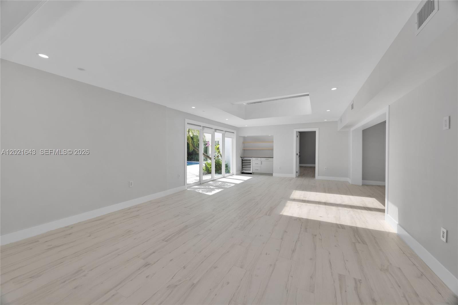 COCOPLUM SEC 1 - Residential