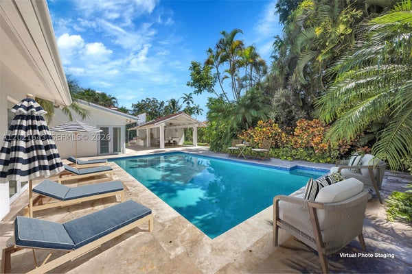 8303 OLD CUTLER RD, CORAL GABLES, FL 33143 - Image ca522e979bfca2c0486382d219bd8d25/2790328452