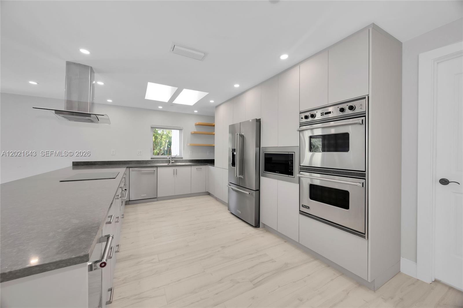 COCOPLUM SEC 1 - Residential