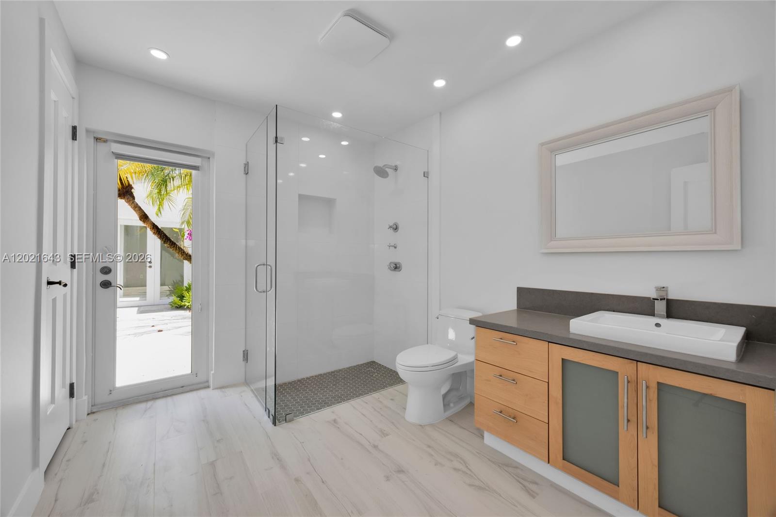 COCOPLUM SEC 1 - Residential
