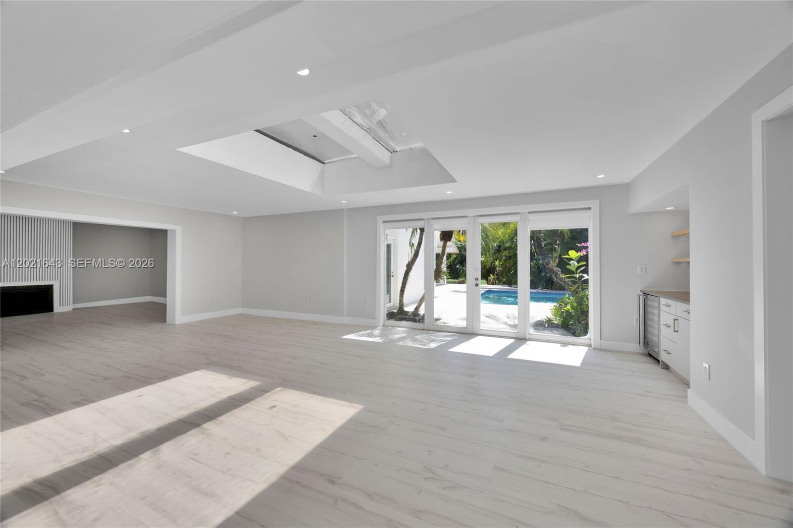 COCOPLUM SEC 1 - Residential