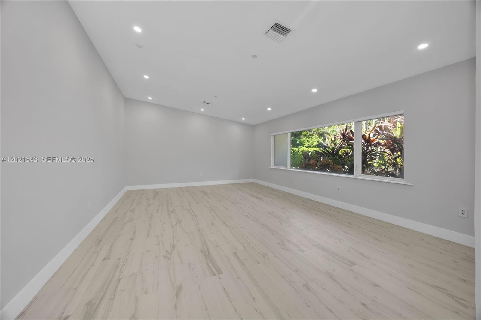 COCOPLUM SEC 1 - Residential