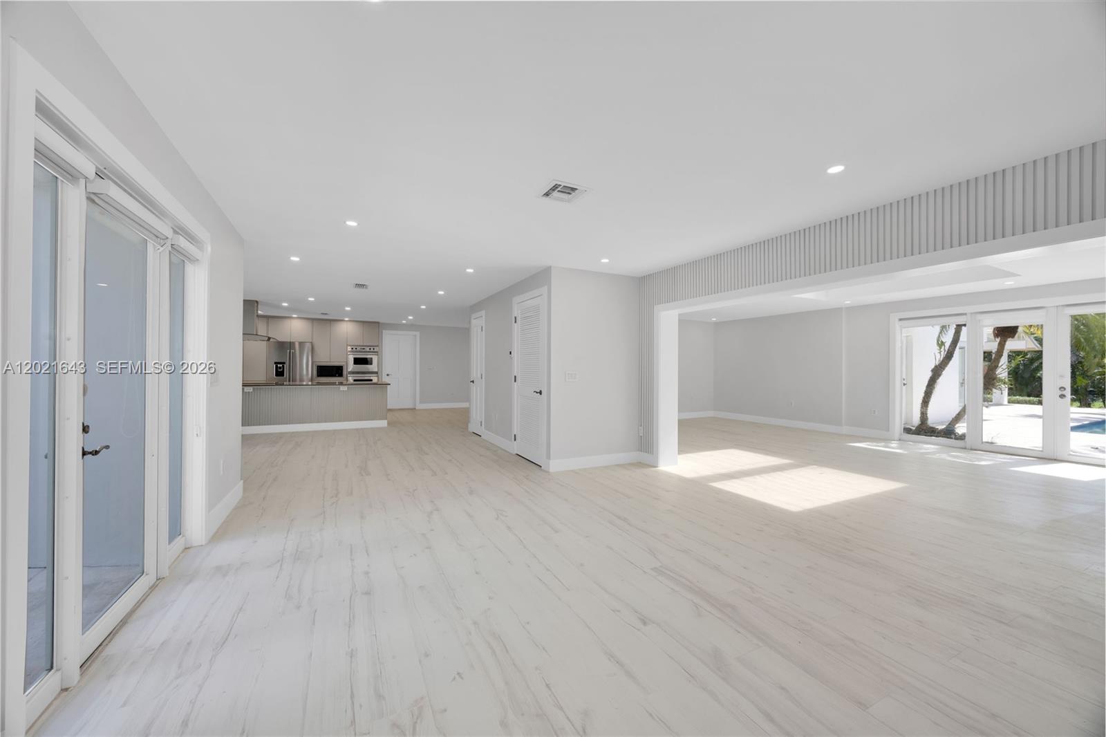 COCOPLUM SEC 1 - Residential