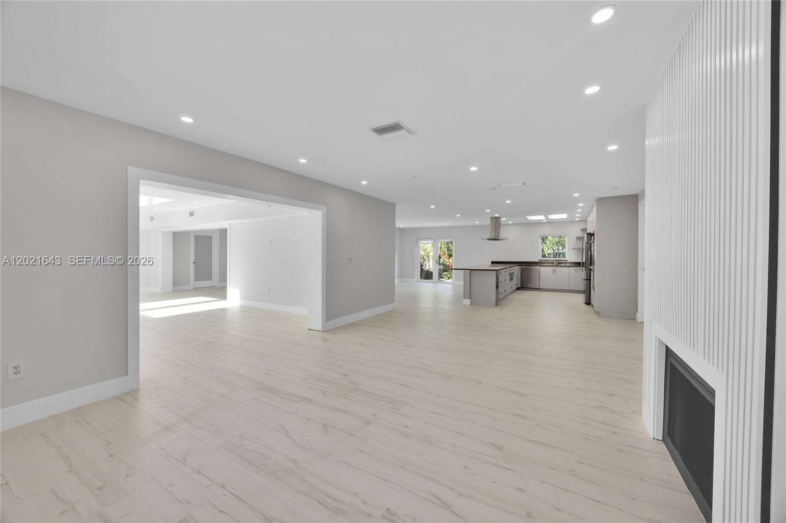 COCOPLUM SEC 1 - Residential