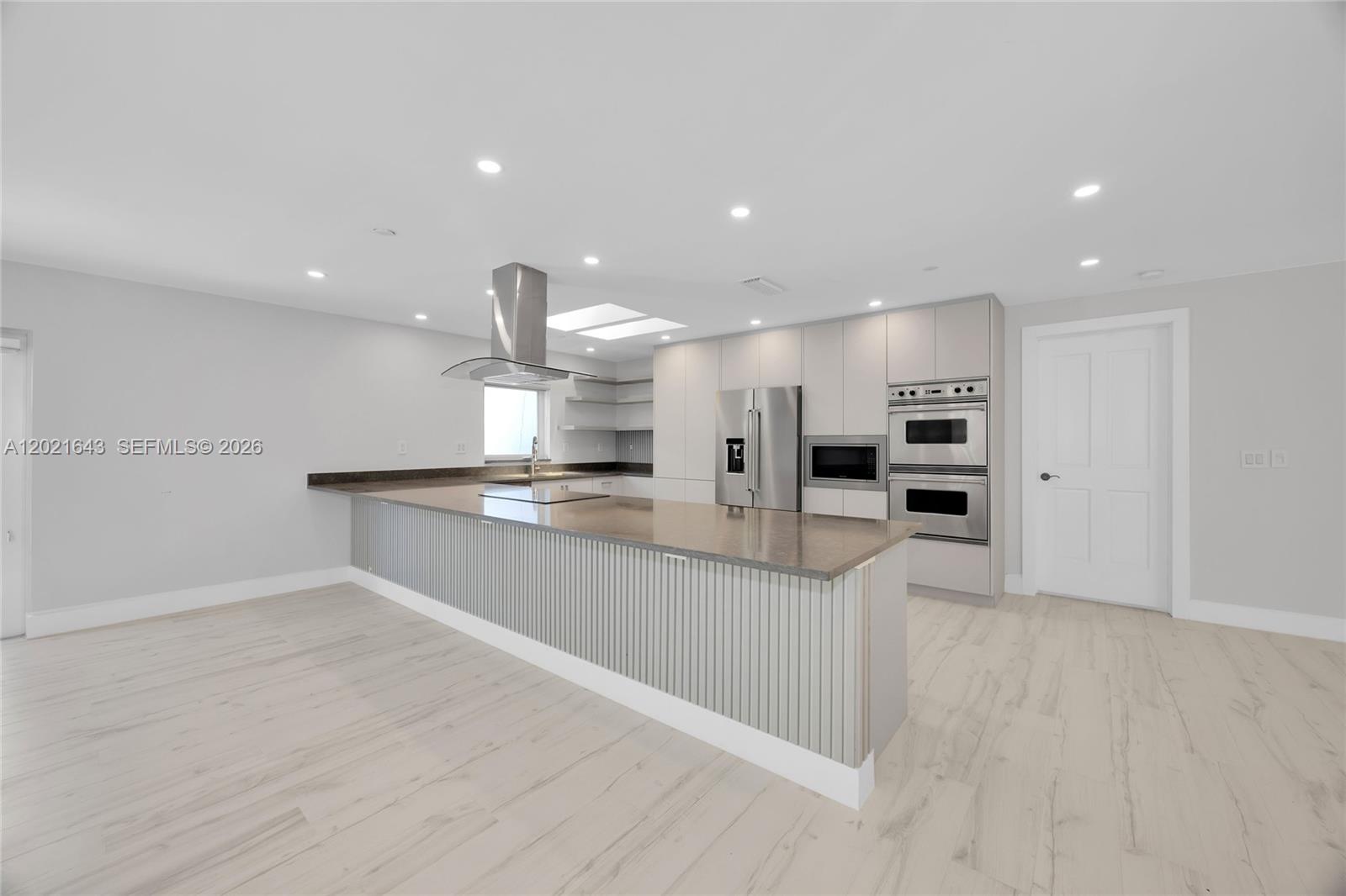 COCOPLUM SEC 1 - Residential