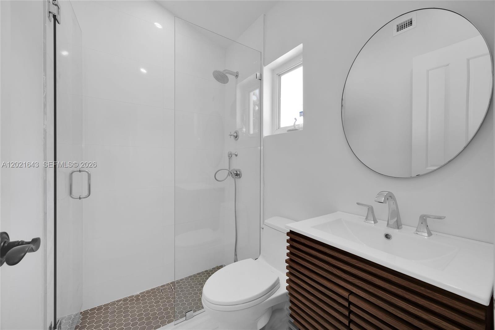 COCOPLUM SEC 1 - Residential