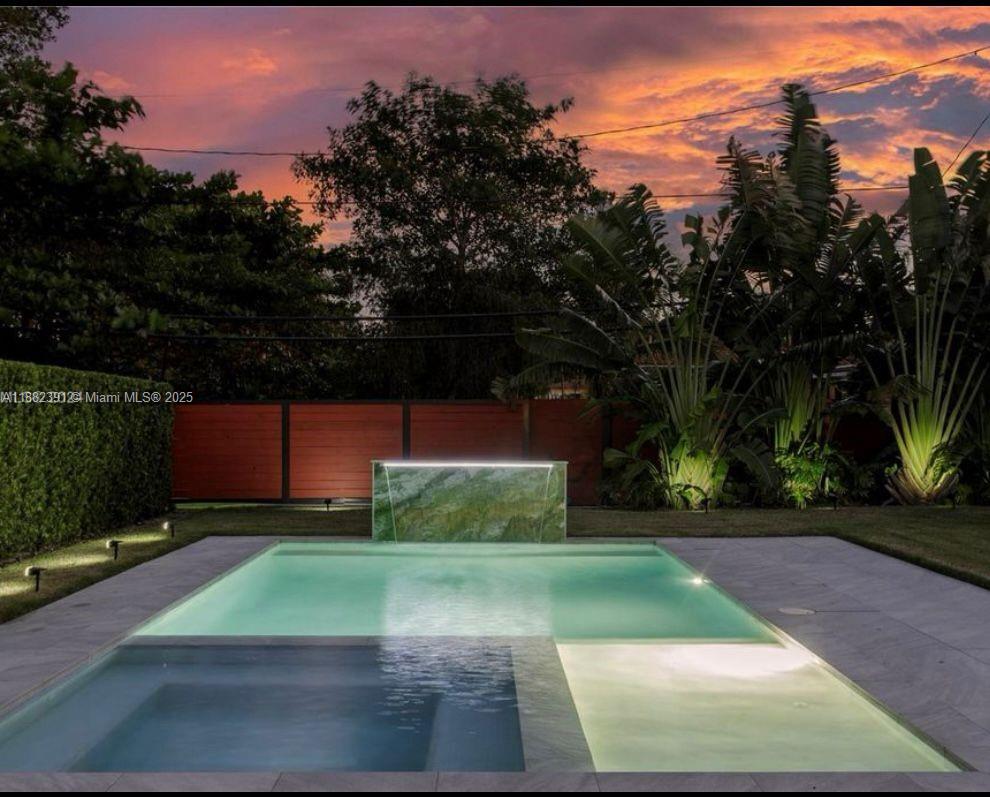 TRESULEE - Residential