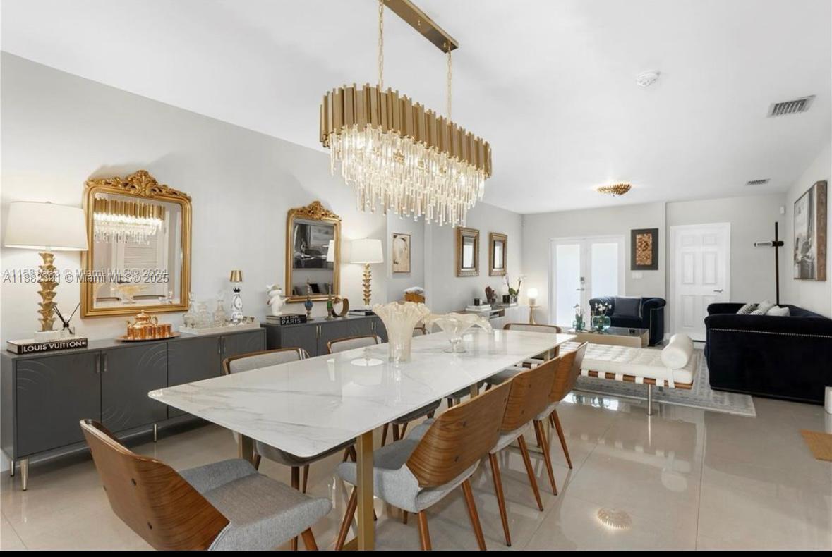 TRESULEE - Residential