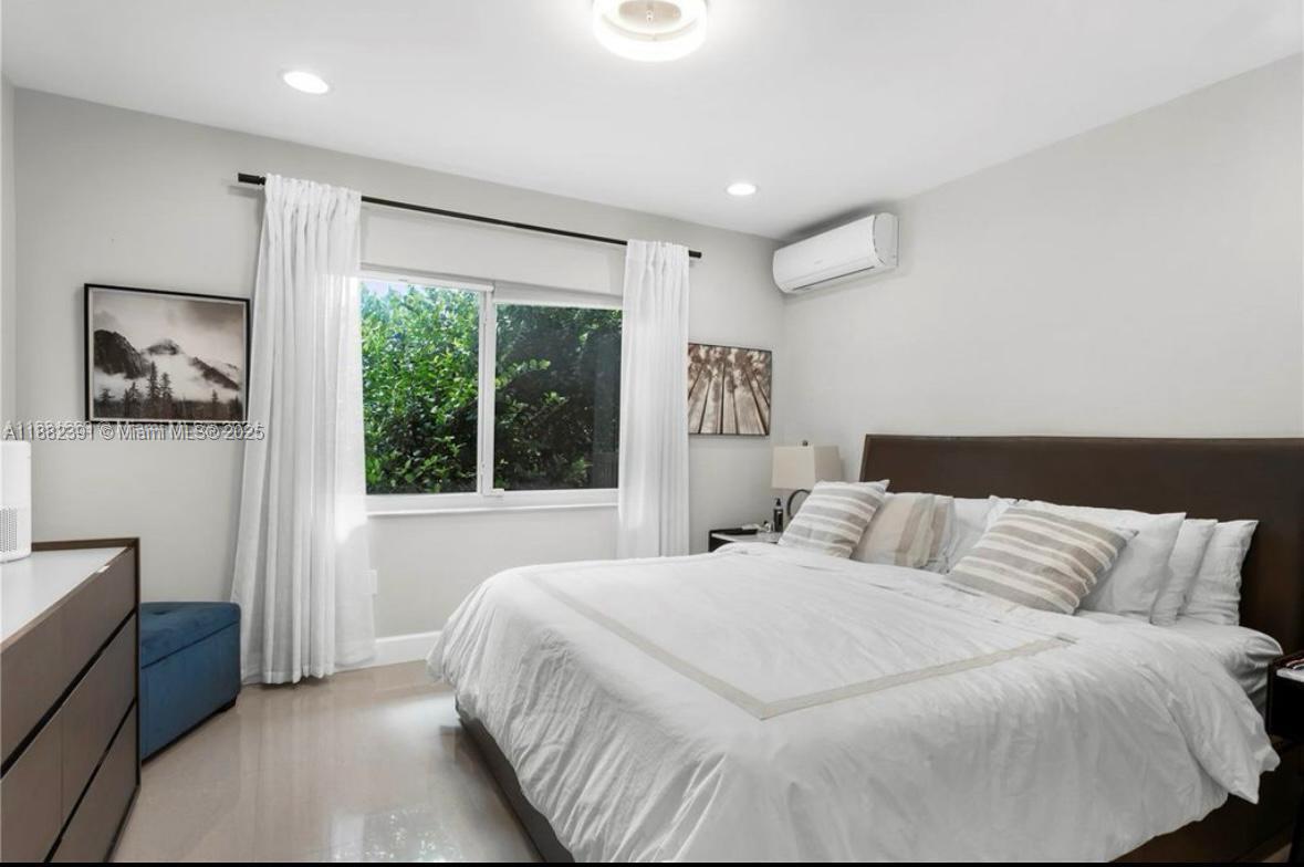 TRESULEE - Residential