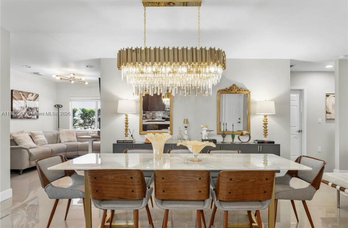 TRESULEE - Residential