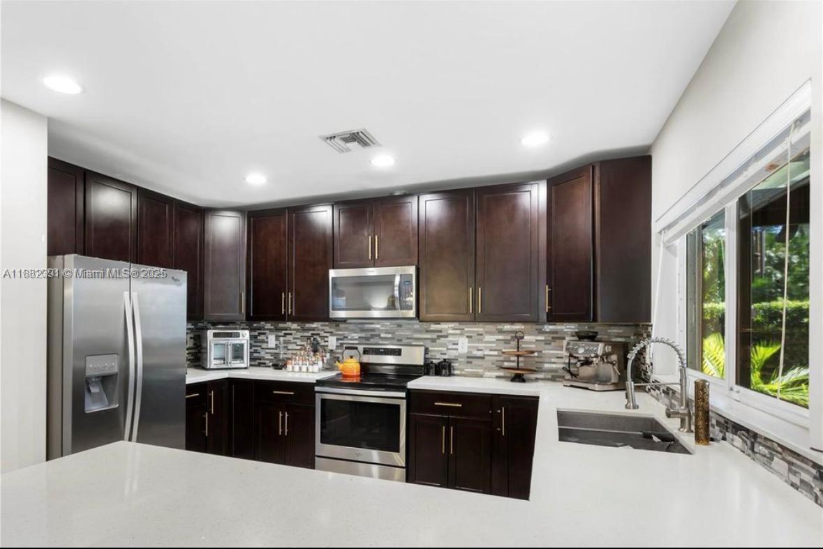 TRESULEE - Residential