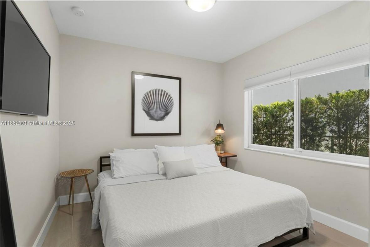 TRESULEE - Residential