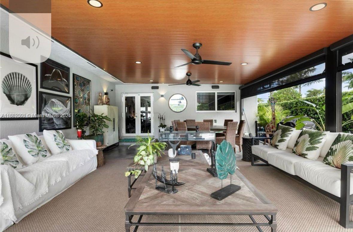 TRESULEE - Residential