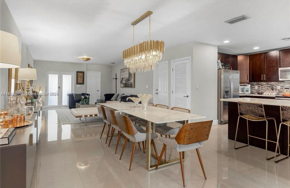 TRESULEE - Residential