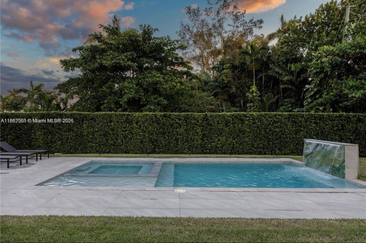 TRESULEE - Residential