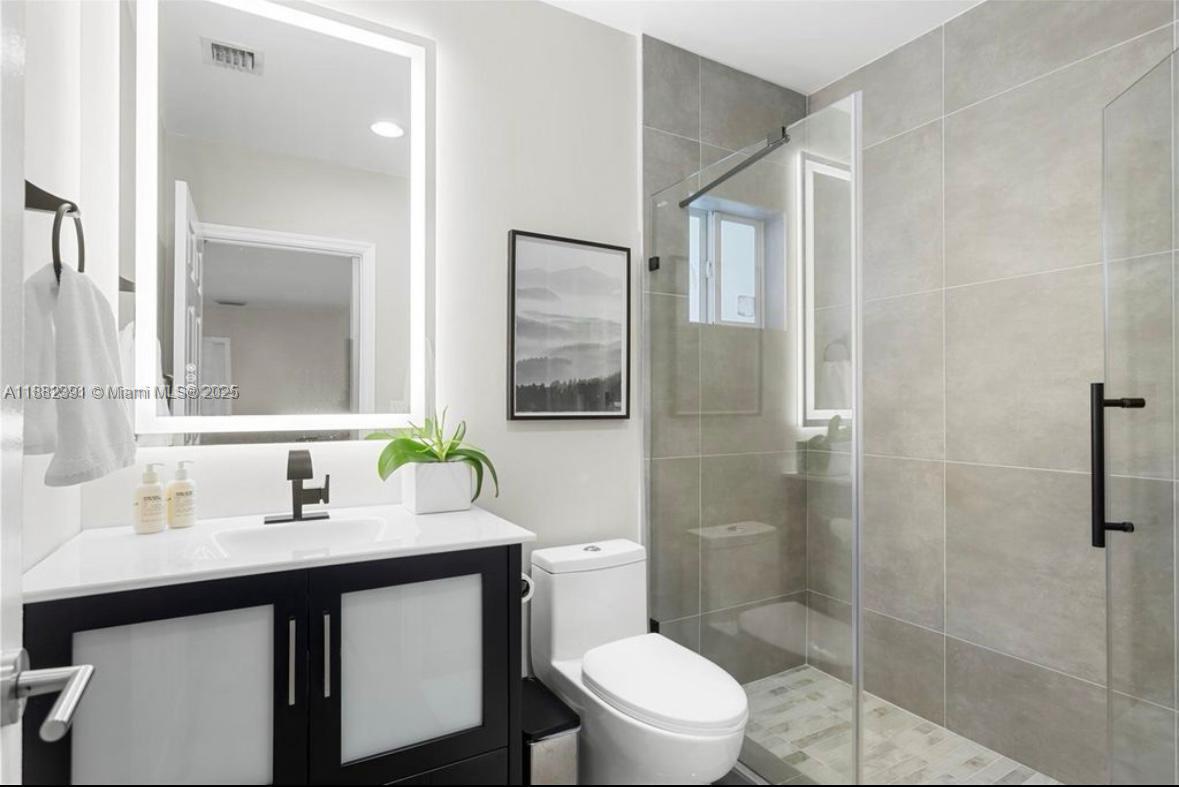 TRESULEE - Residential