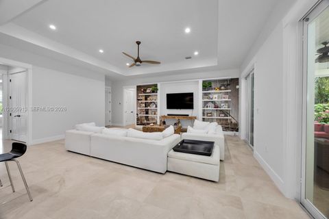 Tiny photo for 8020 SW 62nd Ave, Miami, FL 33143 (MLS # A12005913)