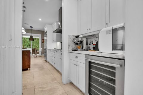 Tiny photo for 8020 SW 62nd Ave, Miami, FL 33143 (MLS # A12005913)