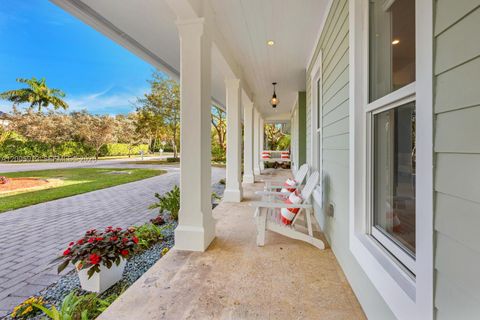 Tiny photo for 8020 SW 62nd Ave, Miami, FL 33143 (MLS # A12005913)