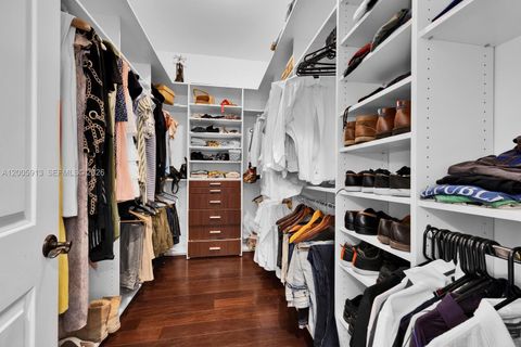 Tiny photo for 8020 SW 62nd Ave, Miami, FL 33143 (MLS # A12005913)