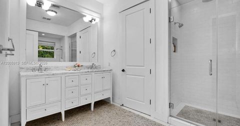 Tiny photo for 8020 SW 62nd Ave, Miami, FL 33143 (MLS # A12005913)