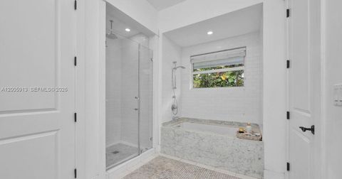 Tiny photo for 8020 SW 62nd Ave, Miami, FL 33143 (MLS # A12005913)