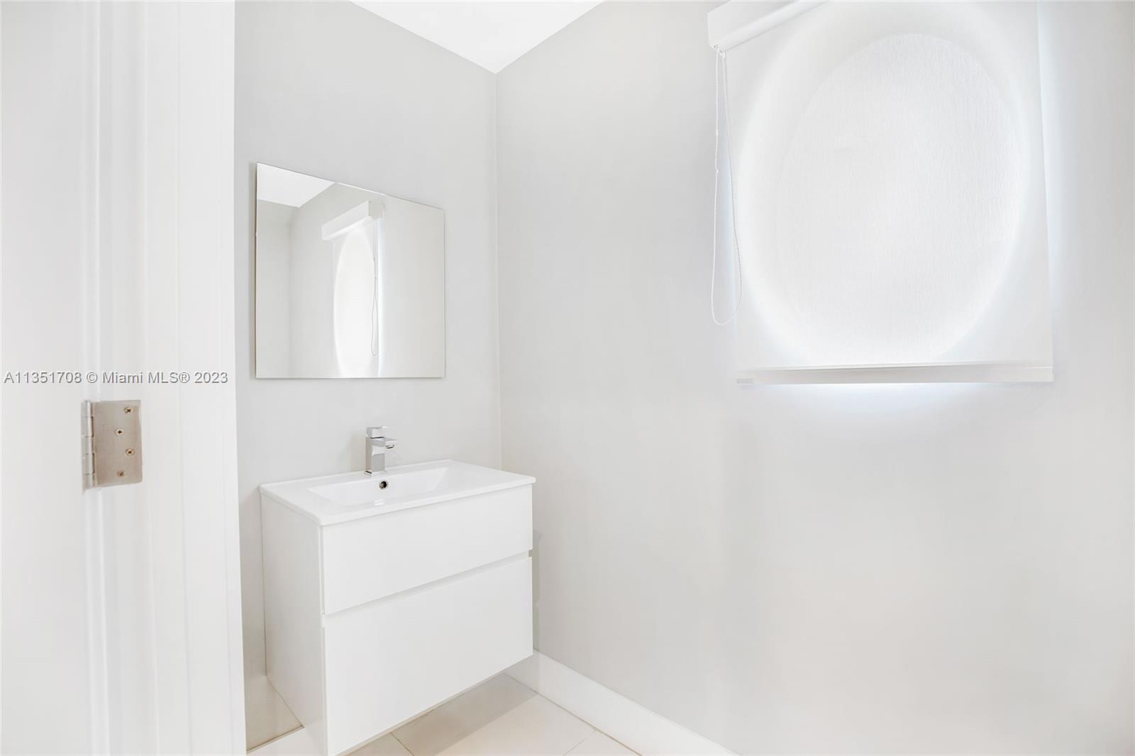 SILVER BLUFF HOMESITES - Residential Lease