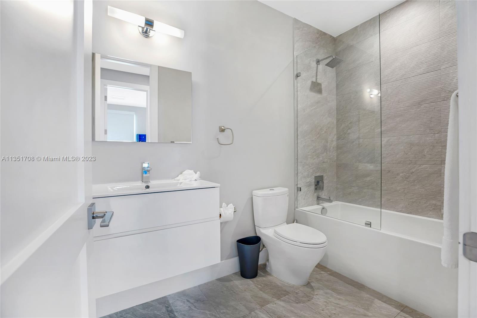 SILVER BLUFF HOMESITES - Residential Lease