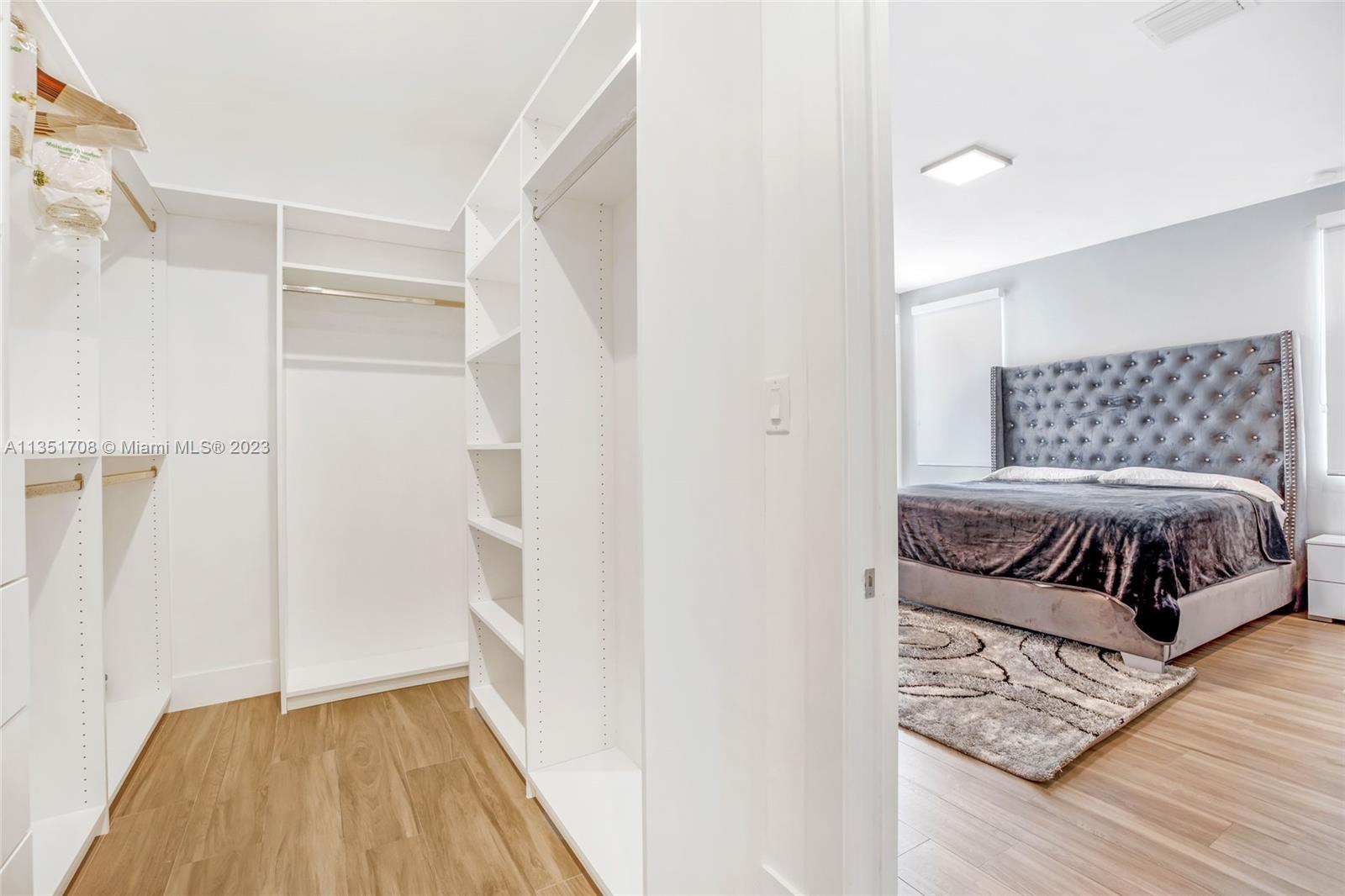 SILVER BLUFF HOMESITES - Residential Lease