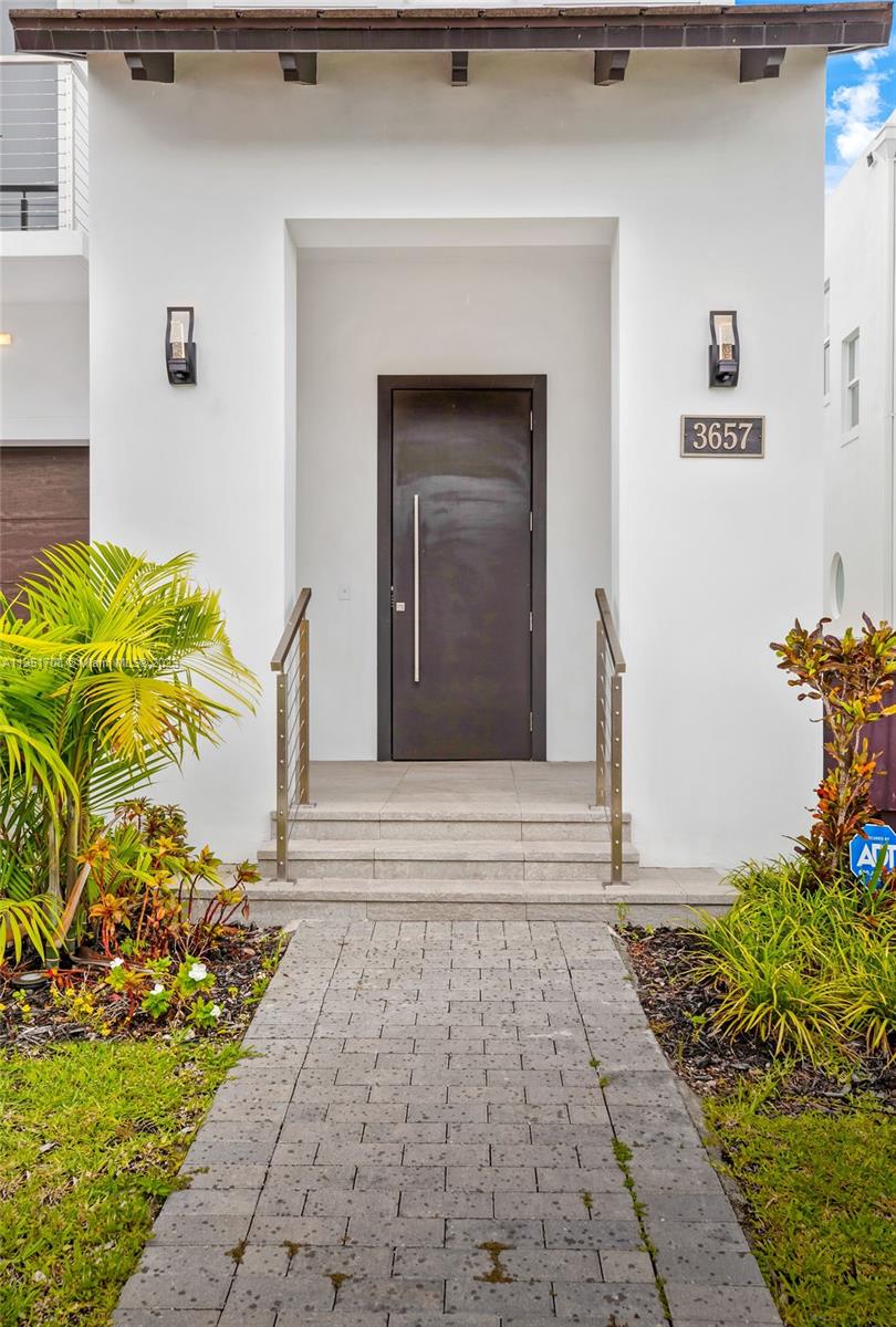 SILVER BLUFF HOMESITES - Residential Lease