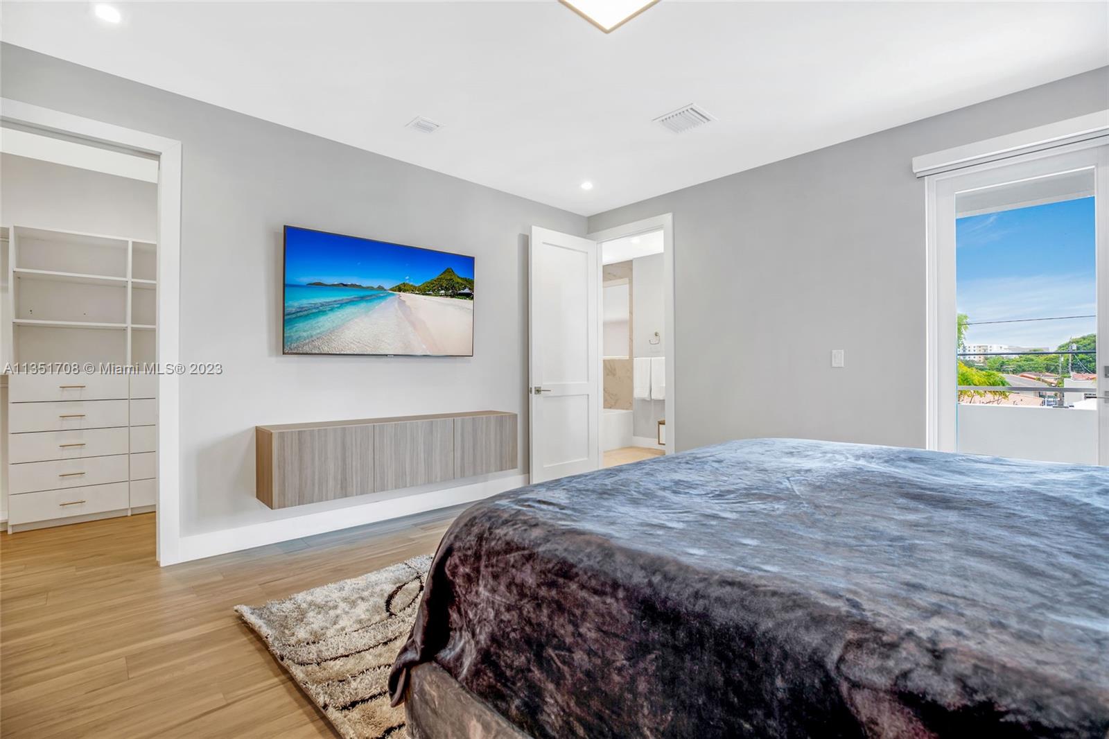 SILVER BLUFF HOMESITES - Residential Lease