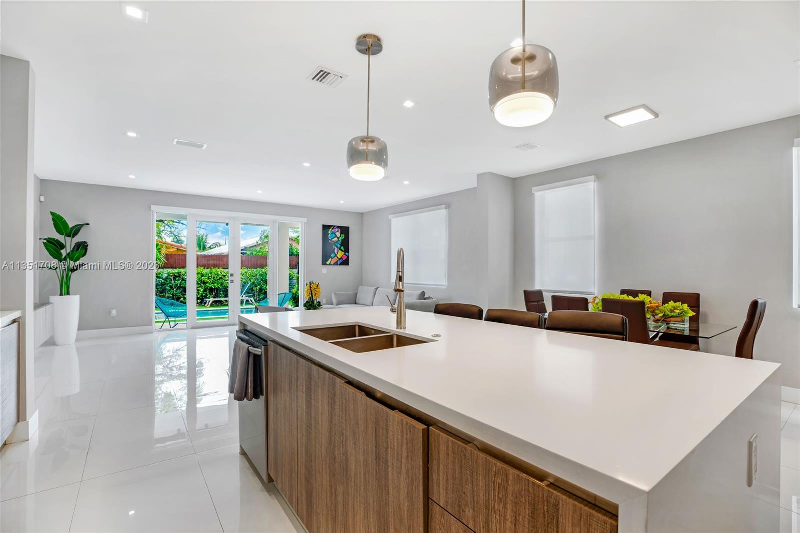 SILVER BLUFF HOMESITES - Residential Lease