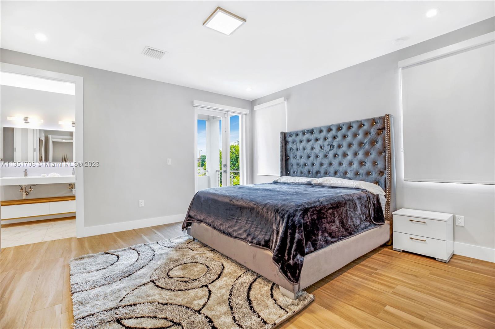 SILVER BLUFF HOMESITES - Residential Lease