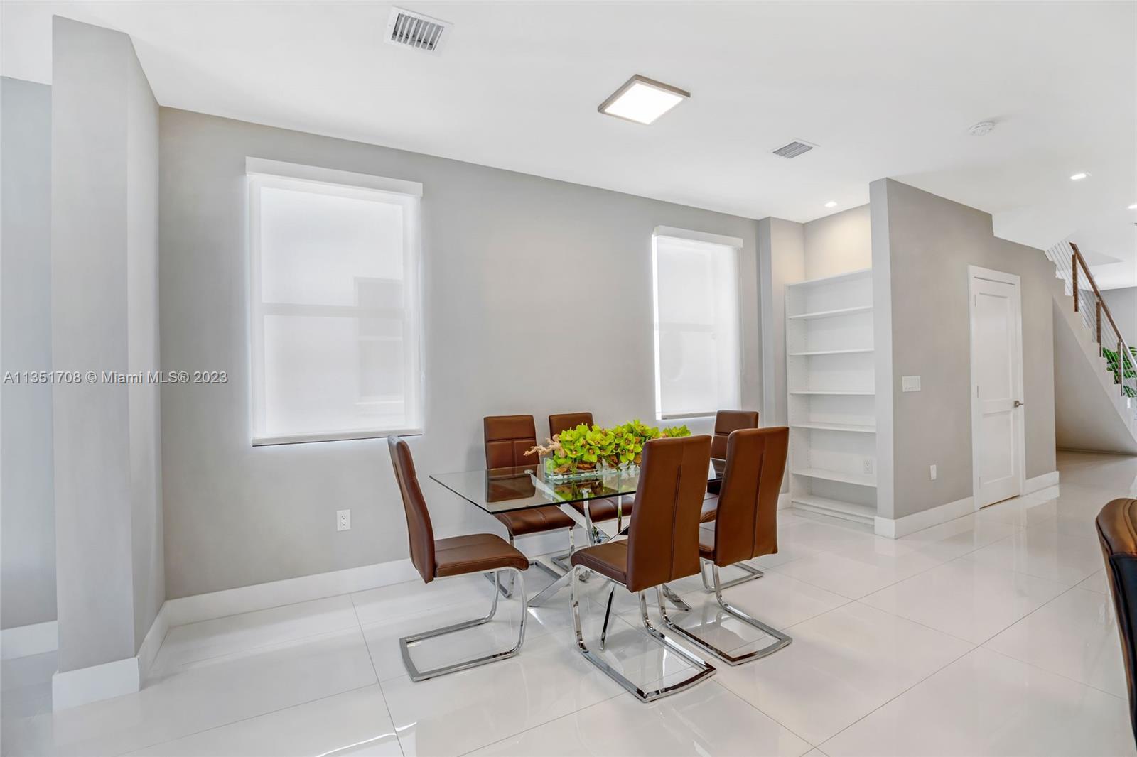 SILVER BLUFF HOMESITES - Residential Lease