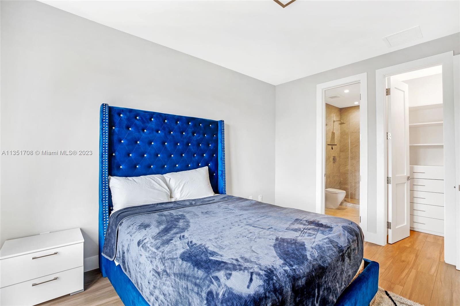 SILVER BLUFF HOMESITES - Residential Lease