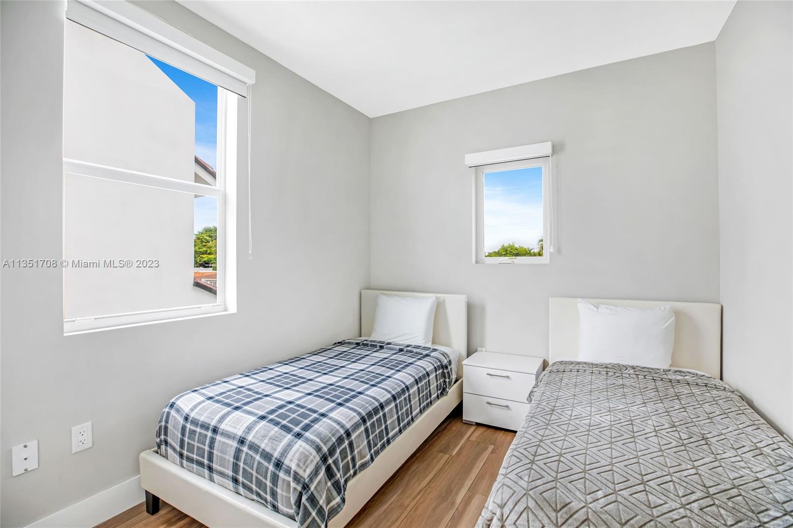 SILVER BLUFF HOMESITES - Residential Lease