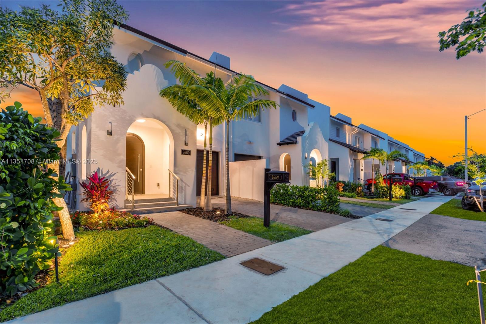 SILVER BLUFF HOMESITES - Residential Lease