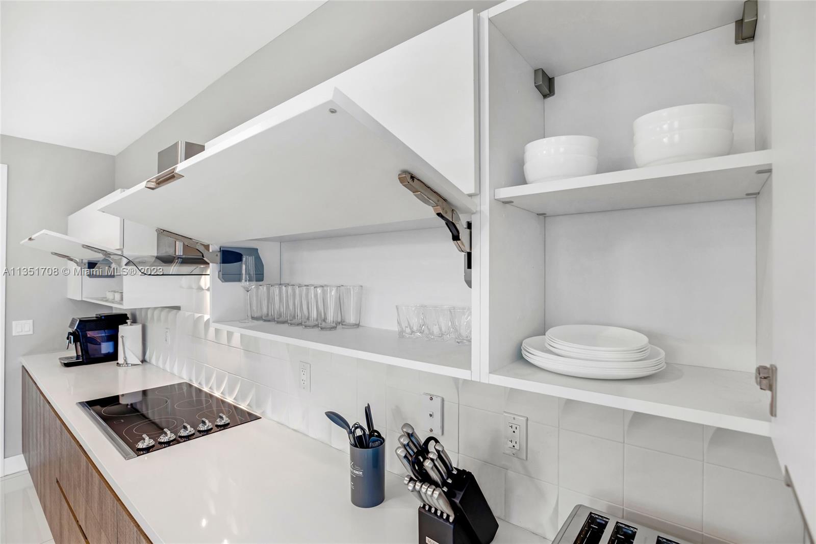 SILVER BLUFF HOMESITES - Residential Lease