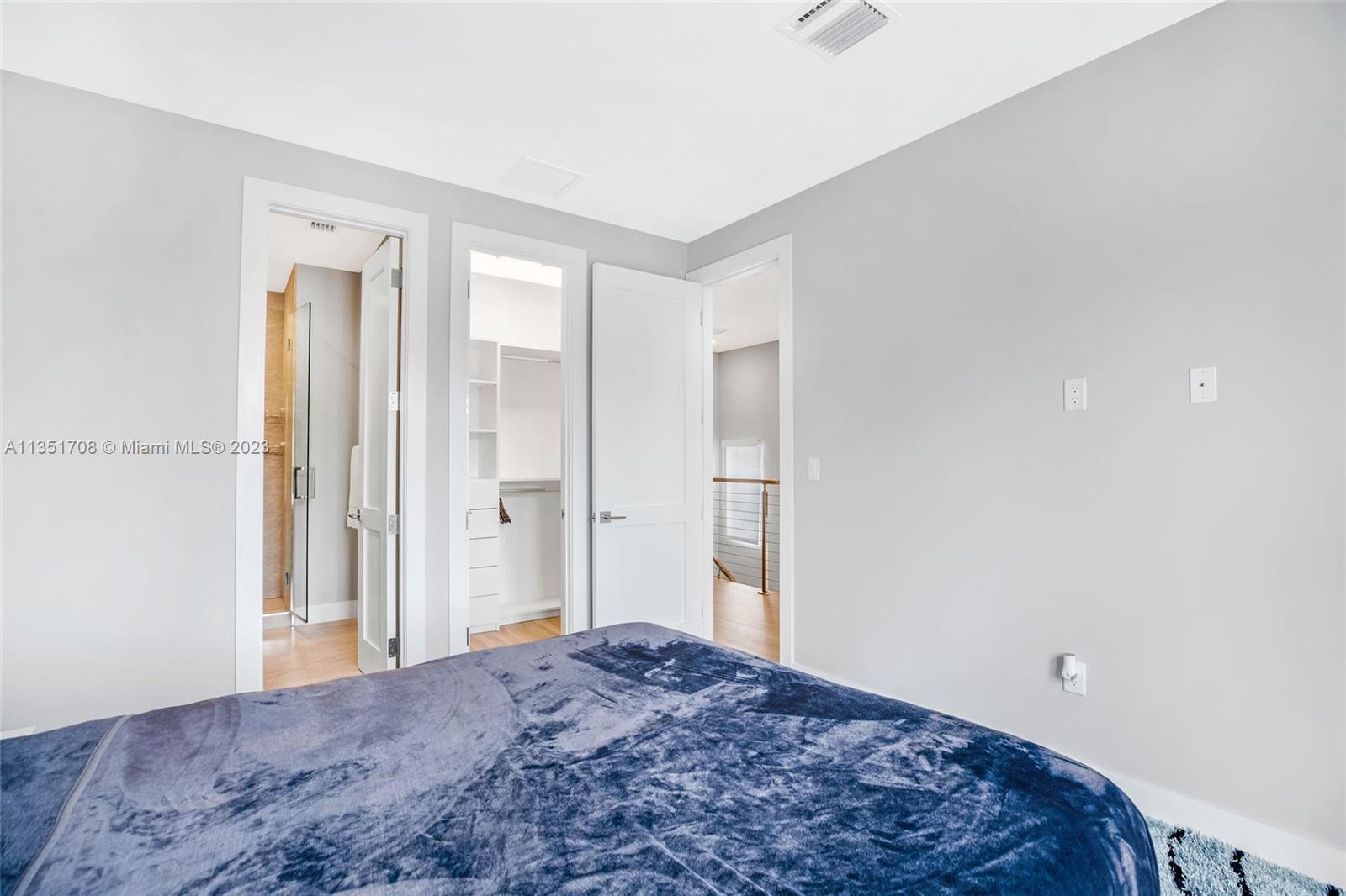 SILVER BLUFF HOMESITES - Residential Lease