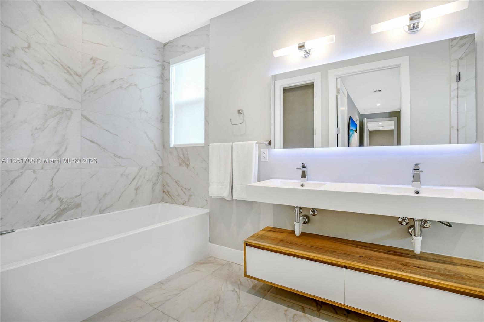 SILVER BLUFF HOMESITES - Residential Lease