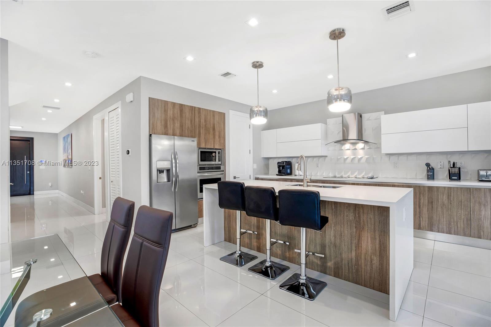 SILVER BLUFF HOMESITES - Residential Lease