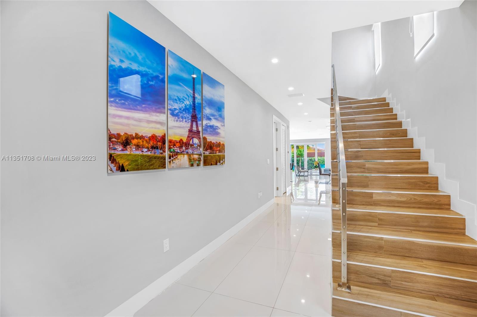 SILVER BLUFF HOMESITES - Residential Lease