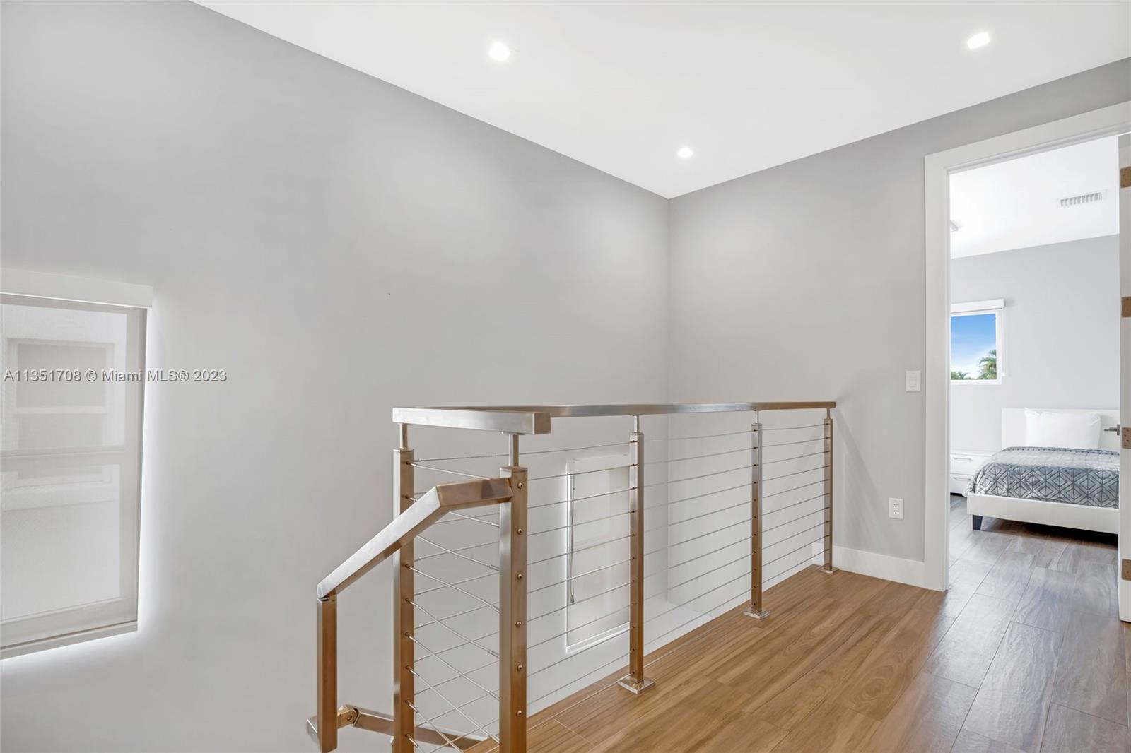 SILVER BLUFF HOMESITES - Residential Lease