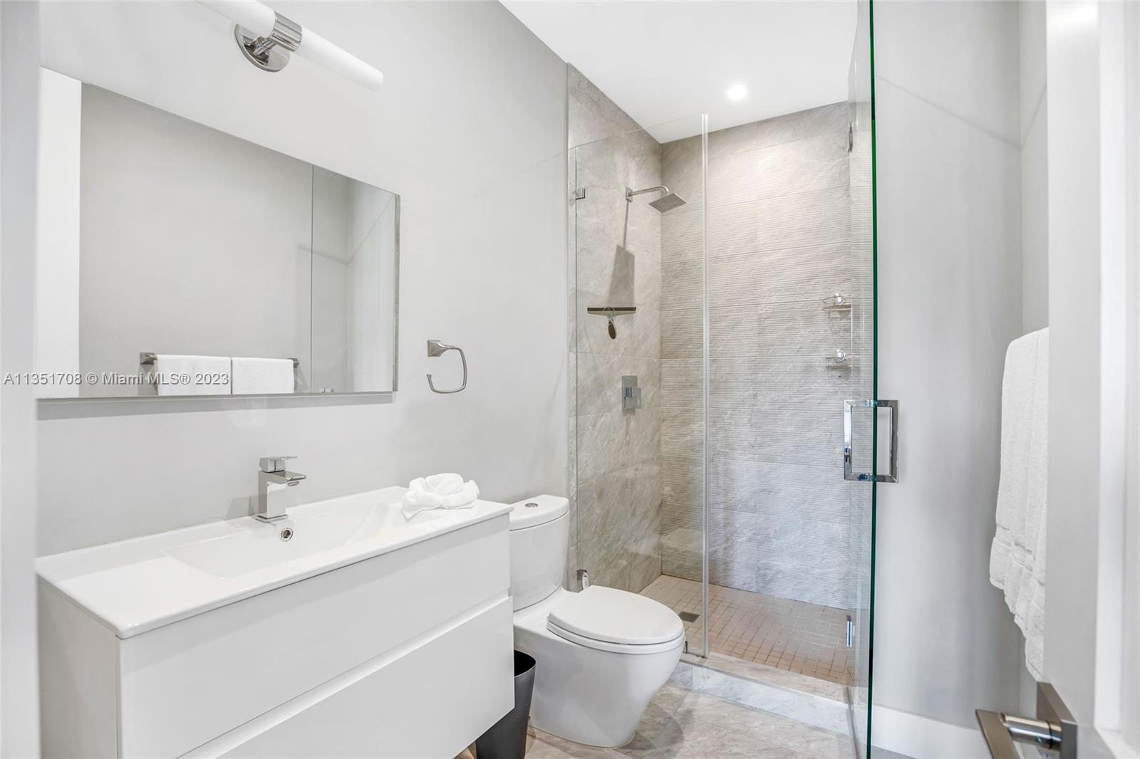 SILVER BLUFF HOMESITES - Residential Lease