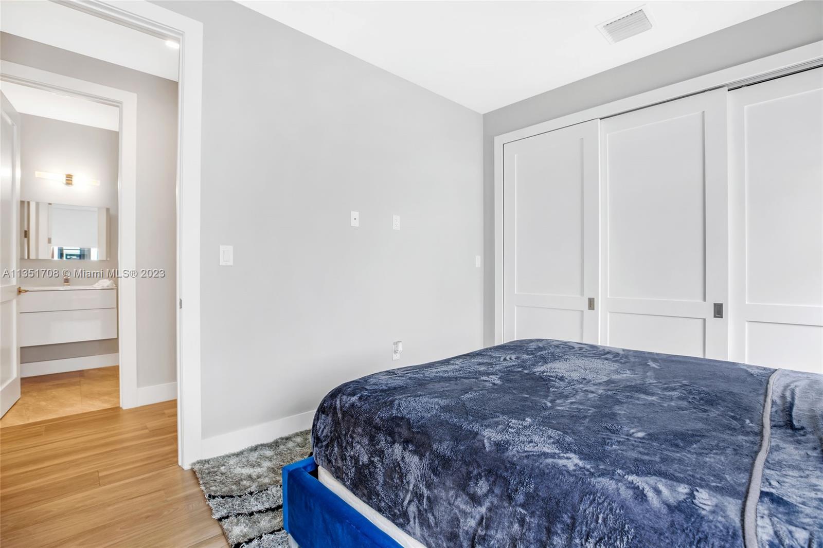 SILVER BLUFF HOMESITES - Residential Lease