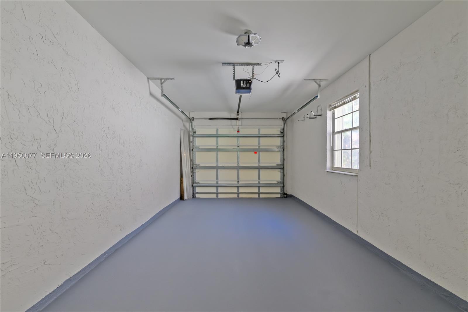 EMERALD POINTE 2 - Residential